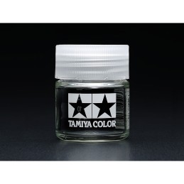 Tamiya 81041 Paint Mixing Jar