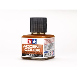 Tamiya 87209 Accent Color...