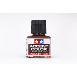 Tamiya 87210 Accent Color...
