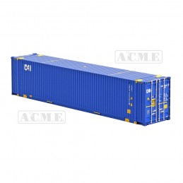 AC95063 Kontener CAI