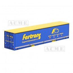 AC95059 Kontener FERTRANS