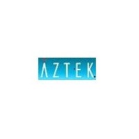 AZTEK/TESTORS