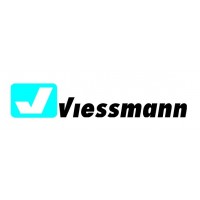 VIESSMANN