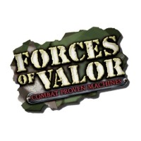 FORCES OF VALOR