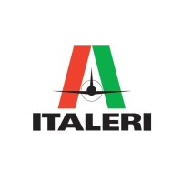 ITALERI