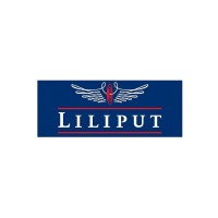 LILIPUT