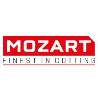 MOZART