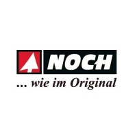 NOCH