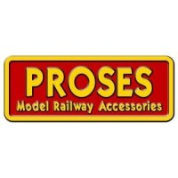 PROSES