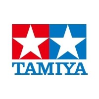 TAMIYA