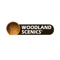 WOODLAND SCENICS