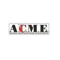 A.C.M.E.