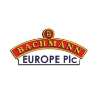 BACHMANN