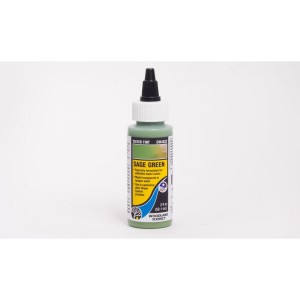 WCW4522 SAGE GREEN WATER TINT