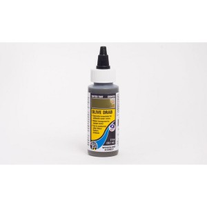 WCW4523 OLIVE DRAB WATER TINT