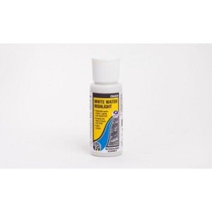 WCW4529 WHITE WATER HIGHLIGHT WATER TINT