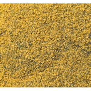 WF176  LISTOWIE - YELLOW FLOWERING (BAG 464 cm2)