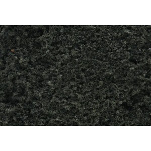 WF54  LISTOWIE - CONIFER GREEN (BAG 585 cm2)