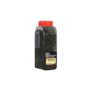 WFC1639 ZAROŚLA - Forest Blend Underbush