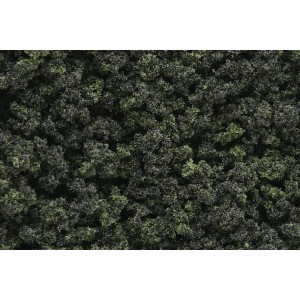 WFC1639 ZAROŚLA - Forest Blend Underbush