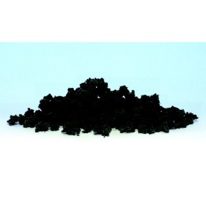 WFC1648 ZAROŚLA - Forest Green Bushes (SHAKER 1.05