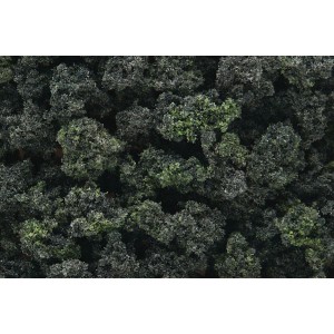 WFC1649 ZAROŚLA - Forest Blend Bushes (SHAKER 1.05