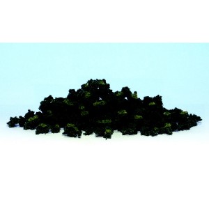 WFC1649 ZAROŚLA - Forest Blend Bushes (SHAKER 1.05