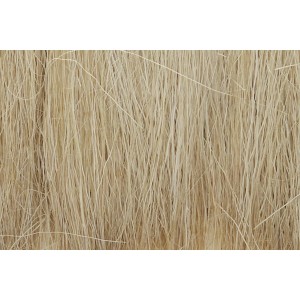 WFG171 TRZCINA - Natural Straw Field Grass (dł. 5,