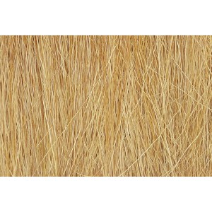 WFG172 TRZCINA - Harvest Gold Field ( dł. 5.08 cm)