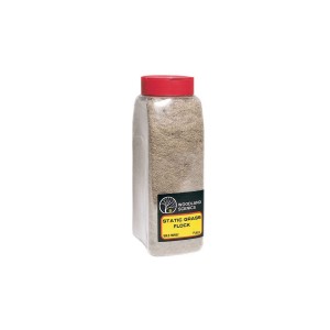 WFL631  TRAWA - WILD HONEY FLOCK (SHAKER 945 cm3)