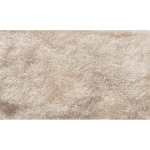 WFL631  TRAWA - WILD HONEY FLOCK (SHAKER 945 cm3)