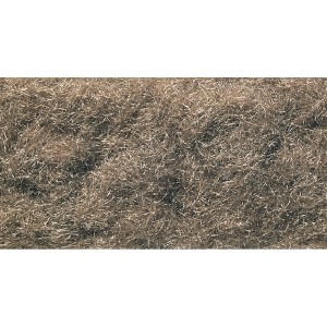 WFL633  TRAWA - BURNT GRASS FLOCK (SHAKER 945 cm3)