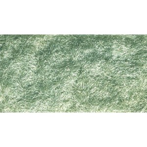 WFL634  TRAWA - LIGHT GREEN FLOCK (SHAKER 945 cm3)