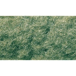 WFL635  TRAWA - MEDIUM GREEN FLOCK (SHAKER 945 cm3
