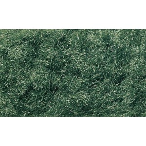 WFL636  TRAWA - DARK GREEN FLOCK (SHAKER 945 cm3)