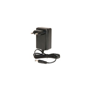 WFS14410 ZASILACZ - POWER SUPPLY EURO
