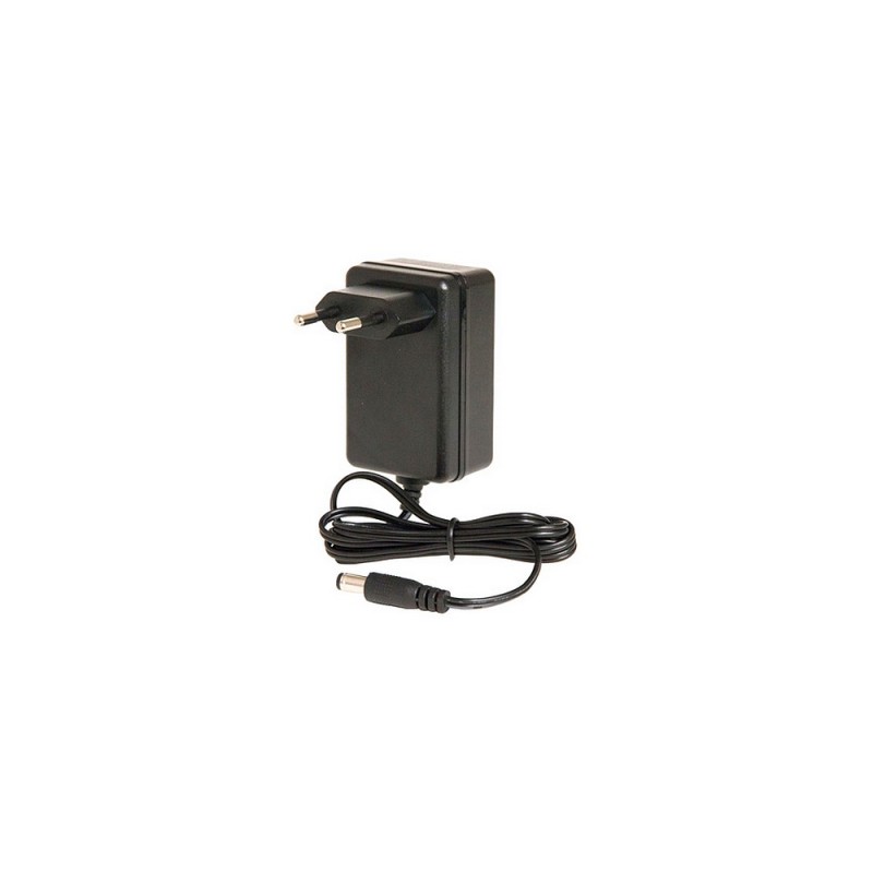 WFS14410 ZASILACZ - POWER SUPPLY EURO