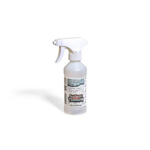WG6401 BUTELKA Z ATOMIZEREM (236ML)