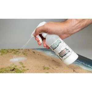 WG6401 BUTELKA Z ATOMIZEREM (236ML)