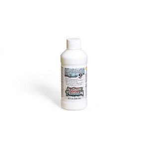 WG6407 KLEJ W SPRAYU DO TERENU (236ML)