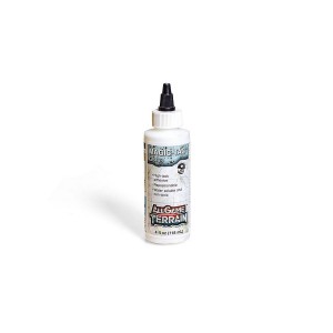 WG6408 KLEJ (118ML)
