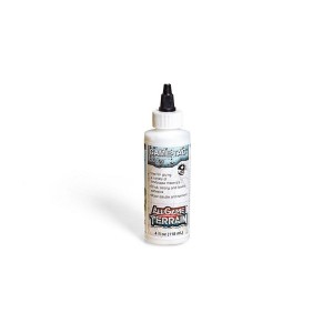 WG6409 KLEJ BIAŁY MAT (118ML)