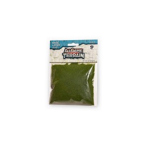 WG6421 PODŁOŻE GREEN