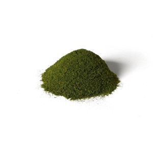 WG6421 PODŁOŻE GREEN