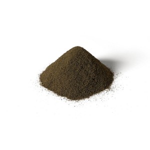 WG6422 PODŁOŻE EARTH