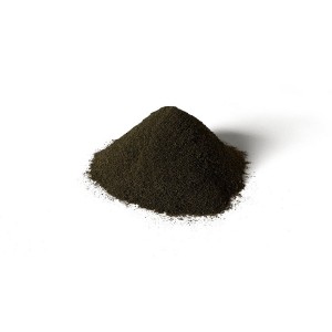 WG6423 PODŁOŻE SOIL