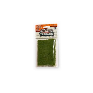 WG6493 SUPER FOLIAGE LIGHT GREEN