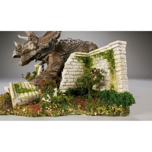 WG6493 SUPER FOLIAGE LIGHT GREEN