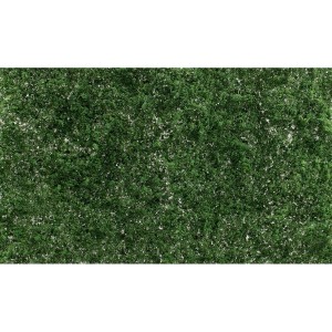 WG6494 SUPER FOLIAGE DARK GREEN