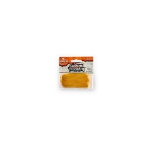 WG6507 WYSOKA TRAWA GOLD